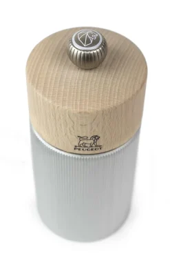 Peugeot Gewürzmühlen, Spender Und Mörser><noscript><img width=