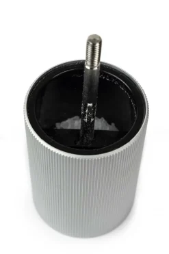 Peugeot Gewürzmühlen, Spender Und Mörser><noscript><img width=