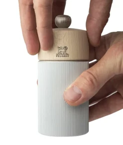 Peugeot Gewürzmühlen, Spender Und Mörser><noscript><img width=