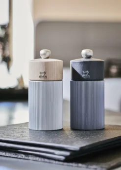 Peugeot Gewürzmühlen, Spender Und Mörser><noscript><img width=