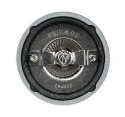 Peugeot Gewürzmühlen, Spender Und Mörser><noscript><img width=