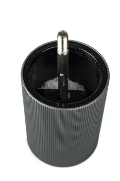 Peugeot Gewürzmühlen, Spender Und Mörser><noscript><img width=