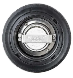 Peugeot Gewürzmühlen, Spender Und Mörser>Salzmühle Madras Olive USelect 16 cm