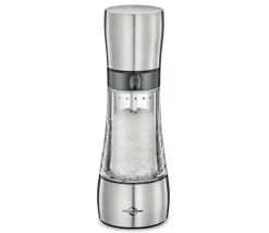 Küchenprofi Gewürzmühlen, Spender Und Mörser>Salzmühle ORLANDO