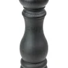 Peugeot Gewürzmühlen, Spender Und Mörser>Salzmühle Paris Graphite 22 cm