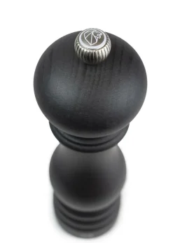 Peugeot Gewürzmühlen, Spender Und Mörser><noscript><img width=