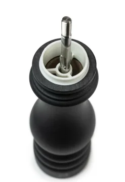 Peugeot Gewürzmühlen, Spender Und Mörser><noscript><img width=