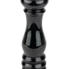 Peugeot Gewürzmühlen, Spender Und Mörser>Salzmühle Paris Icône Schwarz USelect 22 cm