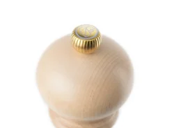 Peugeot Gewürzmühlen, Spender Und Mörser><noscript><img width=