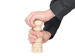 Peugeot Gewürzmühlen, Spender Und Mörser><noscript><img width=