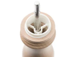 Peugeot Gewürzmühlen, Spender Und Mörser><noscript><img width=