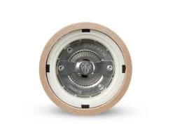 Peugeot Gewürzmühlen, Spender Und Mörser><noscript><img width=