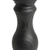 Peugeot Gewürzmühlen, Spender Und Mörser>Salzmühle Paris Nature Black-Edition 22 cm