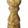 Peugeot Gewürzmühlen, Spender Und Mörser>Salzmühle Paris Olive 18 cm