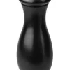 Peugeot Gewürzmühlen, Spender Und Mörser>Salzmühle Paris Satinschwarz U'Select Z 30 Cm