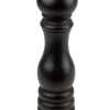 Peugeot Gewürzmühlen, Spender Und Mörser>Salzmühle Paris Schokolade U'Select Z 22 Cm