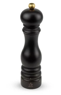 Peugeot Gewürzmühlen, Spender Und Mörser>Salzmühle Paris Schokolade U'Select Z 22 Cm