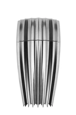 Alessi Gewürzmühlen, Spender Und Mörser>Salz-/Pfeffer-/Gewürzmühle