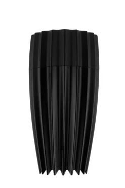 Alessi Gewürzmühlen, Spender Und Mörser>Salz-/Pfeffer-/Gewürzmühle