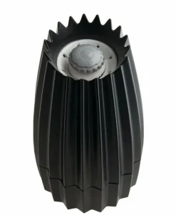 Alessi Gewürzmühlen, Spender Und Mörser>Salz-/Pfeffer-/Gewürzmühle