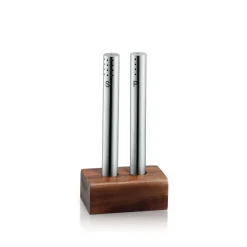 WMF GmbH Gewürzmühlen, Spender Und Mörser>Salz-/Pfeffer-Set