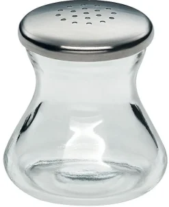 WMF GmbH Gewürzmühlen, Spender Und Mörser>Salzstreuer Wagenfeld 4,5cm