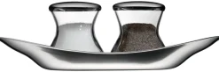 WMF GmbH Gewürzmühlen, Spender Und Mörser>Salzstreuer Wagenfeld 4,5cm