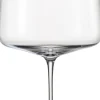 Zwiesel Kristallglas AG Wein>Samtig & Üppig 140, 740 ml, Simplify