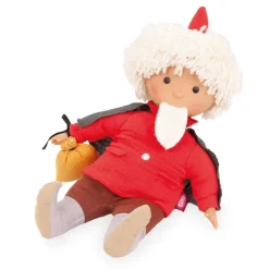 Götz Puppen Spielpuppen>Sandmann Pure Süße Träume