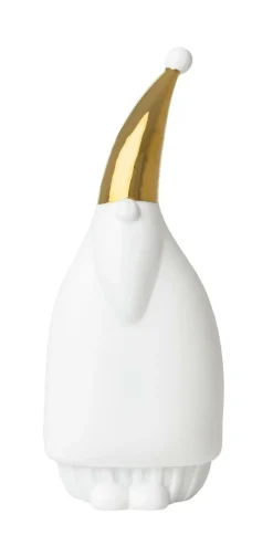 Räder Figuren>Santa Claus, 8,5x6x23cm