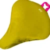 Liix Fahrradzubehör>Sattelbezug Olive