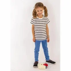 SpielMaus Kaufladen Und Spielküche><noscript><img width=