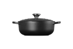 Le Creuset Töpfe Guss Und Silagan><noscript><img width=
