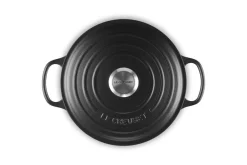 Le Creuset Töpfe Guss Und Silagan><noscript><img width=