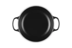 Le Creuset Töpfe Guss Und Silagan><noscript><img width=