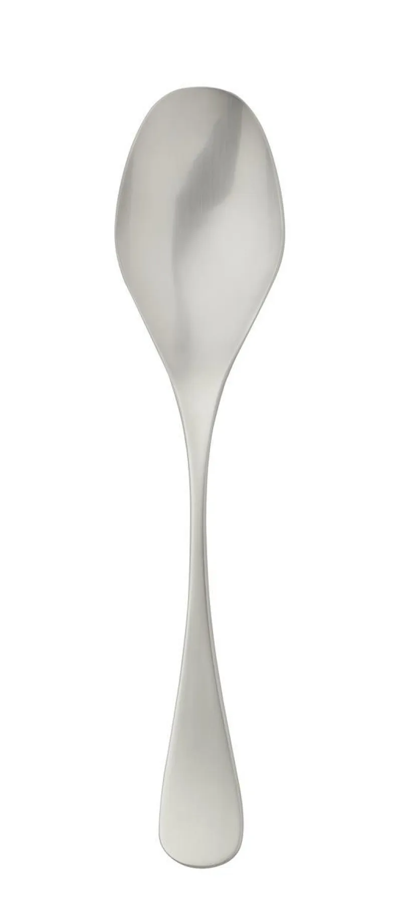 Robbe & Berking Edelstahl Und Kunststoff>Scandia 18/8 Menülöffel