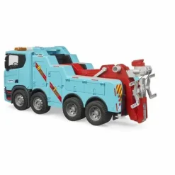 Bruder Fahrzeuge Und Fluggeräte><noscript><img width=