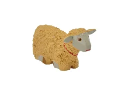Wendt&Kühn Figuren>Schaf, liegend