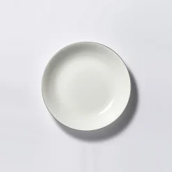 Dibbern Weiß>Schale, 19 cm, 0,40 l, Platin Line