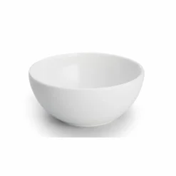Dibbern Weiß>Schale 17 cm 0,85 l Weiss Solid Color