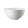 Rosenthal Weiß>Schale, 15 cm, Junto / Weiß
