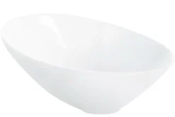 Asa Selection Weiß><noscript><img width=