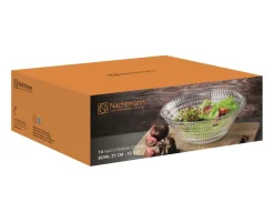 Nachtmann Schalen>Schale 27cm Ethno