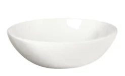Asa Selection Weiß>Schale, D. 15,5 cm, H.5 cm