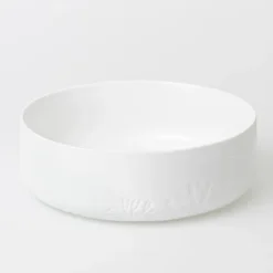 Räder Schalen>Schale „Fische", Ø:26,5 H.8,8cm