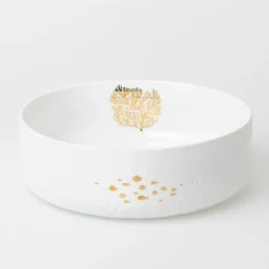 Räder Schalen><noscript><img width=