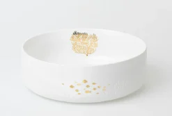 Räder Schalen><noscript><img width=