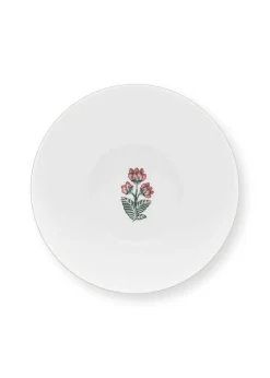 Pip Studio Farbe><noscript><img width=