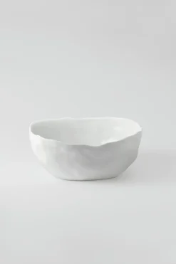 Räder Schalen>Schale,, Genießer "D 31cm H 13cm