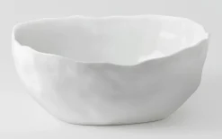 Räder Schalen>Schale,, Genießer "D 31cm H 13cm